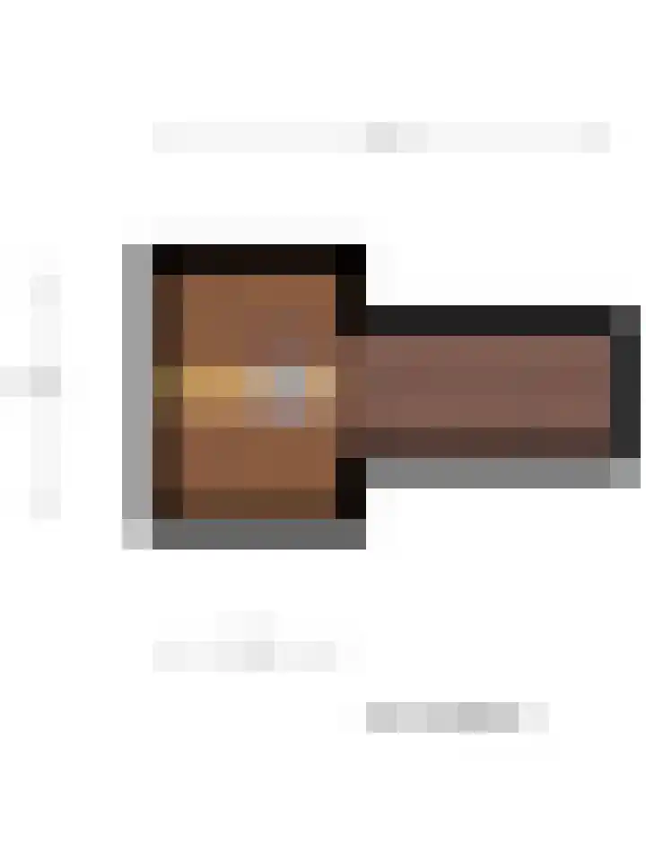De Zende 11 Hoogeveen thumbnail 33