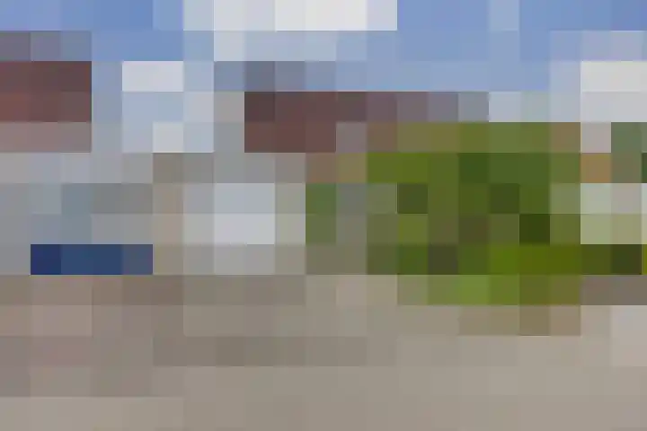 De Zende 11 Hoogeveen thumbnail 38