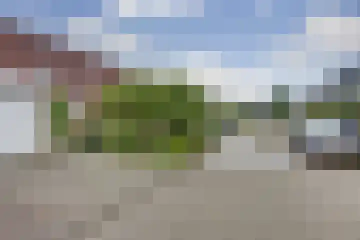 De Zende 11 Hoogeveen thumbnail 4