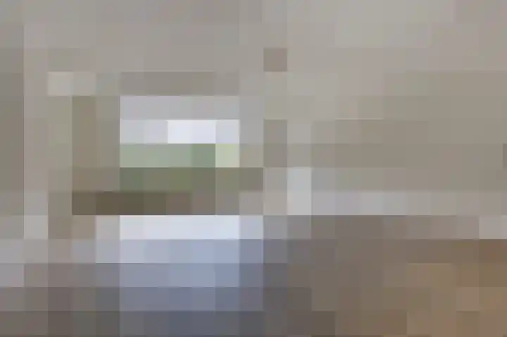 De Zende 11 Hoogeveen thumbnail 6