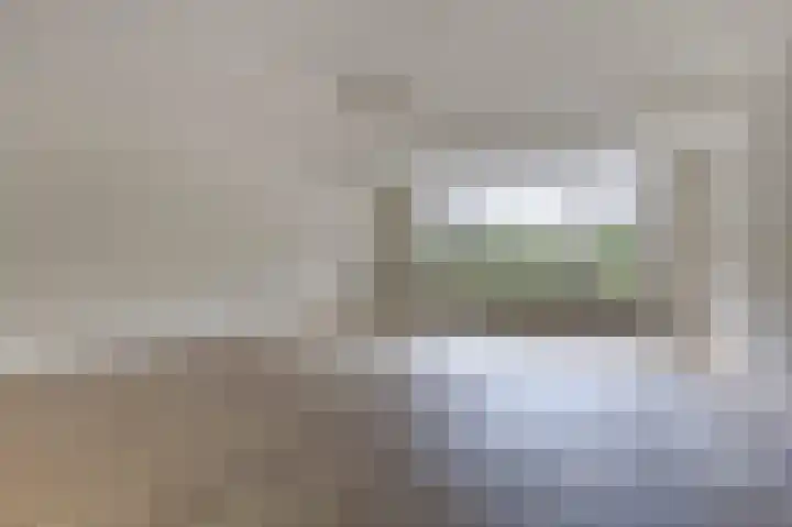 De Zende 11 Hoogeveen thumbnail 7