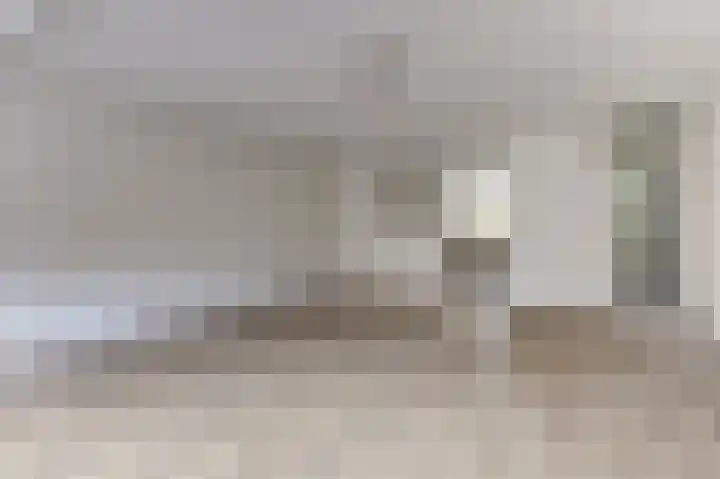 De Zende 11 Hoogeveen thumbnail 8
