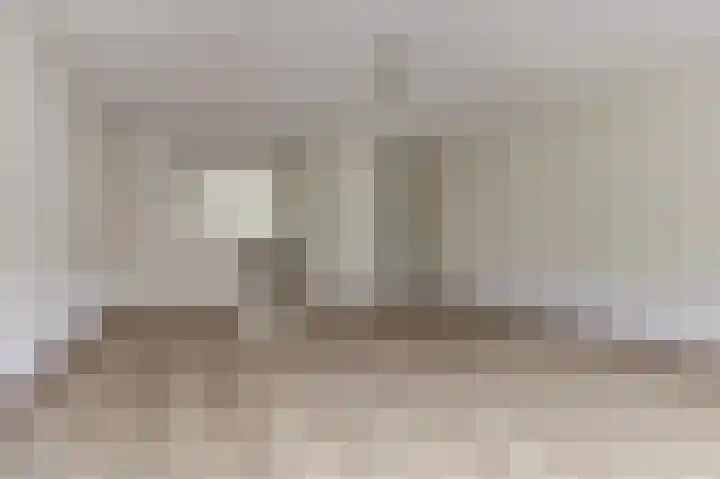 De Zende 11 Hoogeveen thumbnail 9