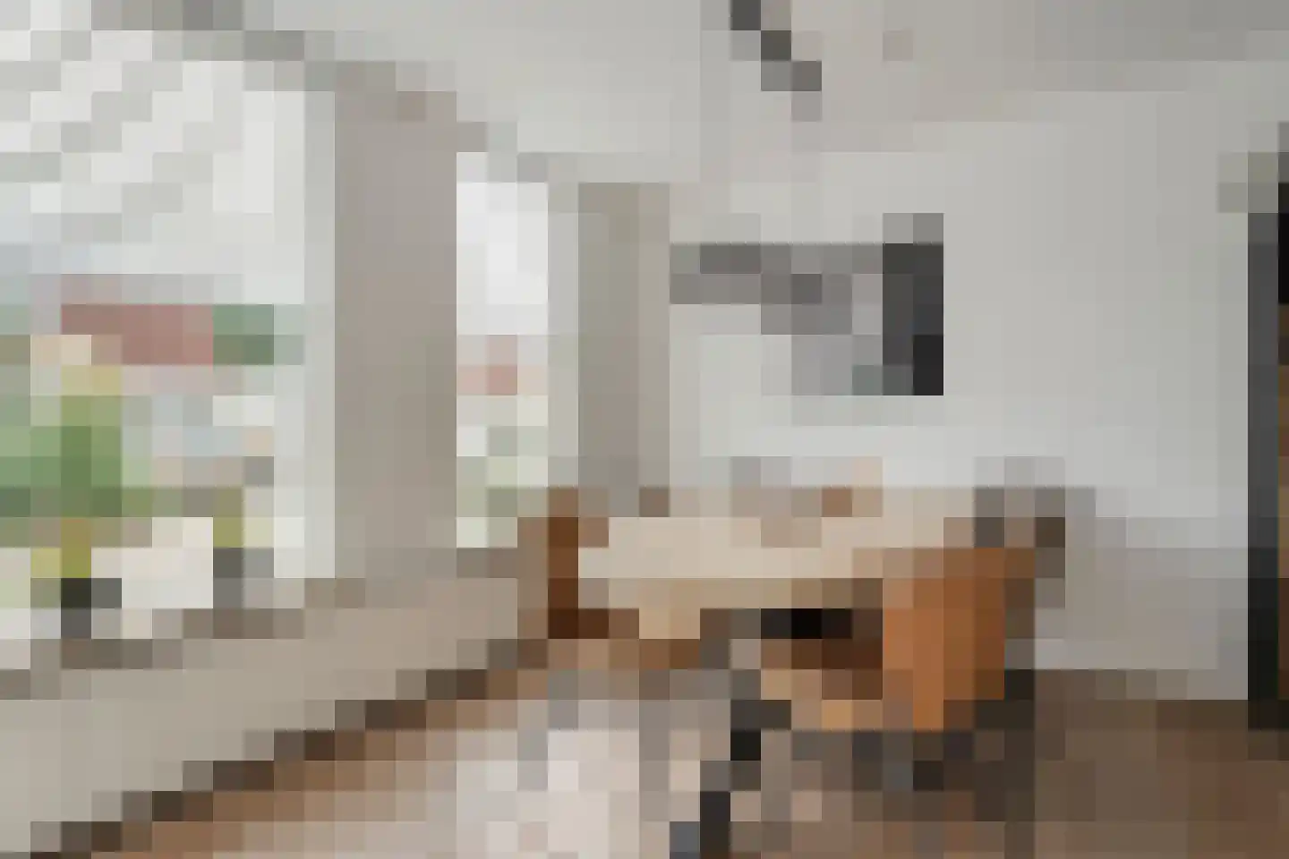 De Zende 44 Hoogeveen thumbnail 13