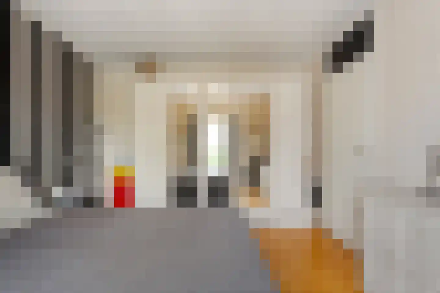 De Zende 44 Hoogeveen thumbnail 17