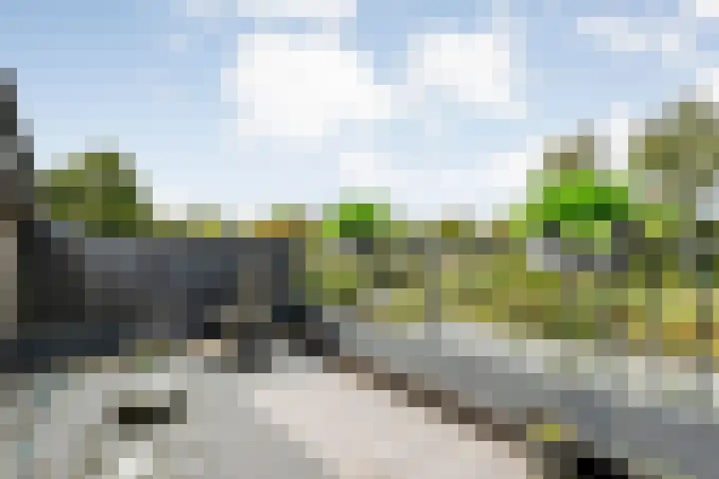 De Zende 44 Hoogeveen thumbnail 19