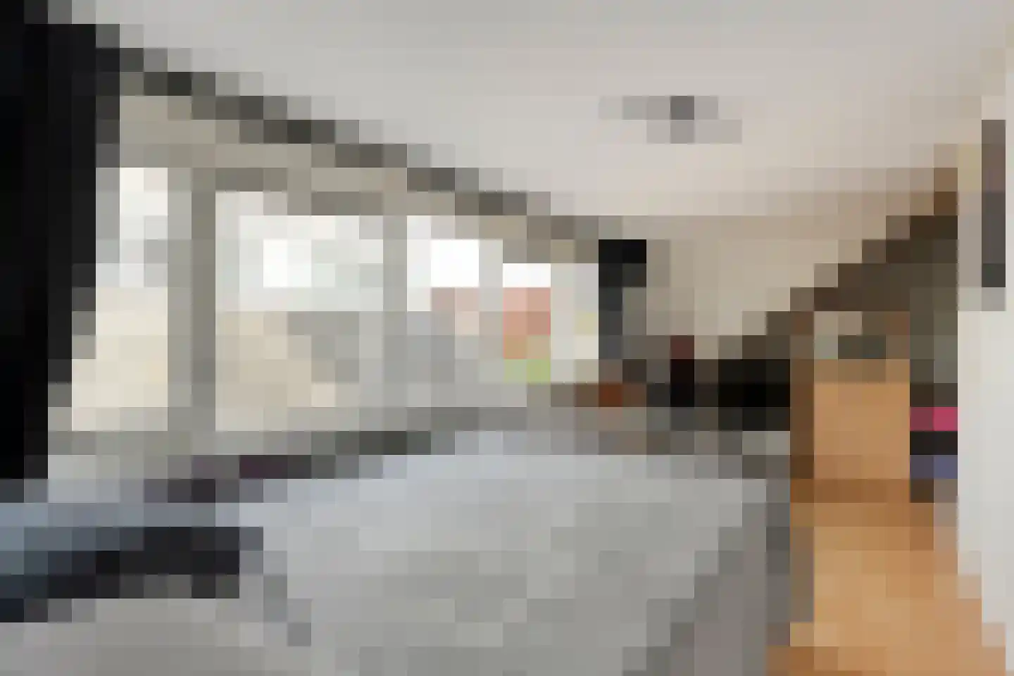 De Zende 44 Hoogeveen thumbnail 24