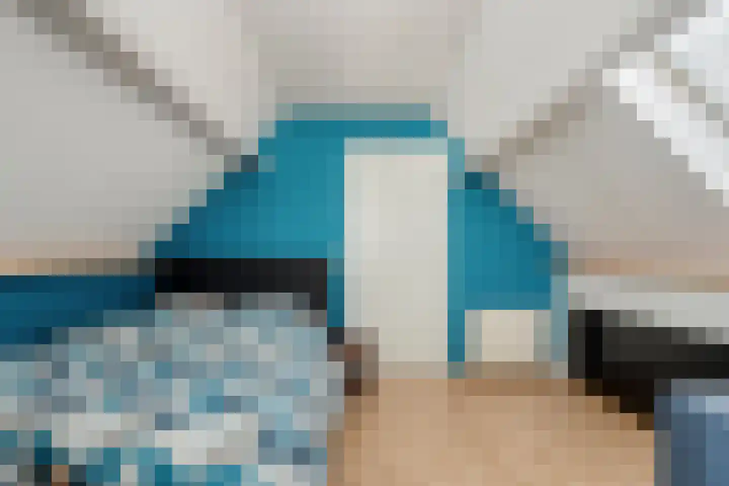 De Zende 44 Hoogeveen thumbnail 27