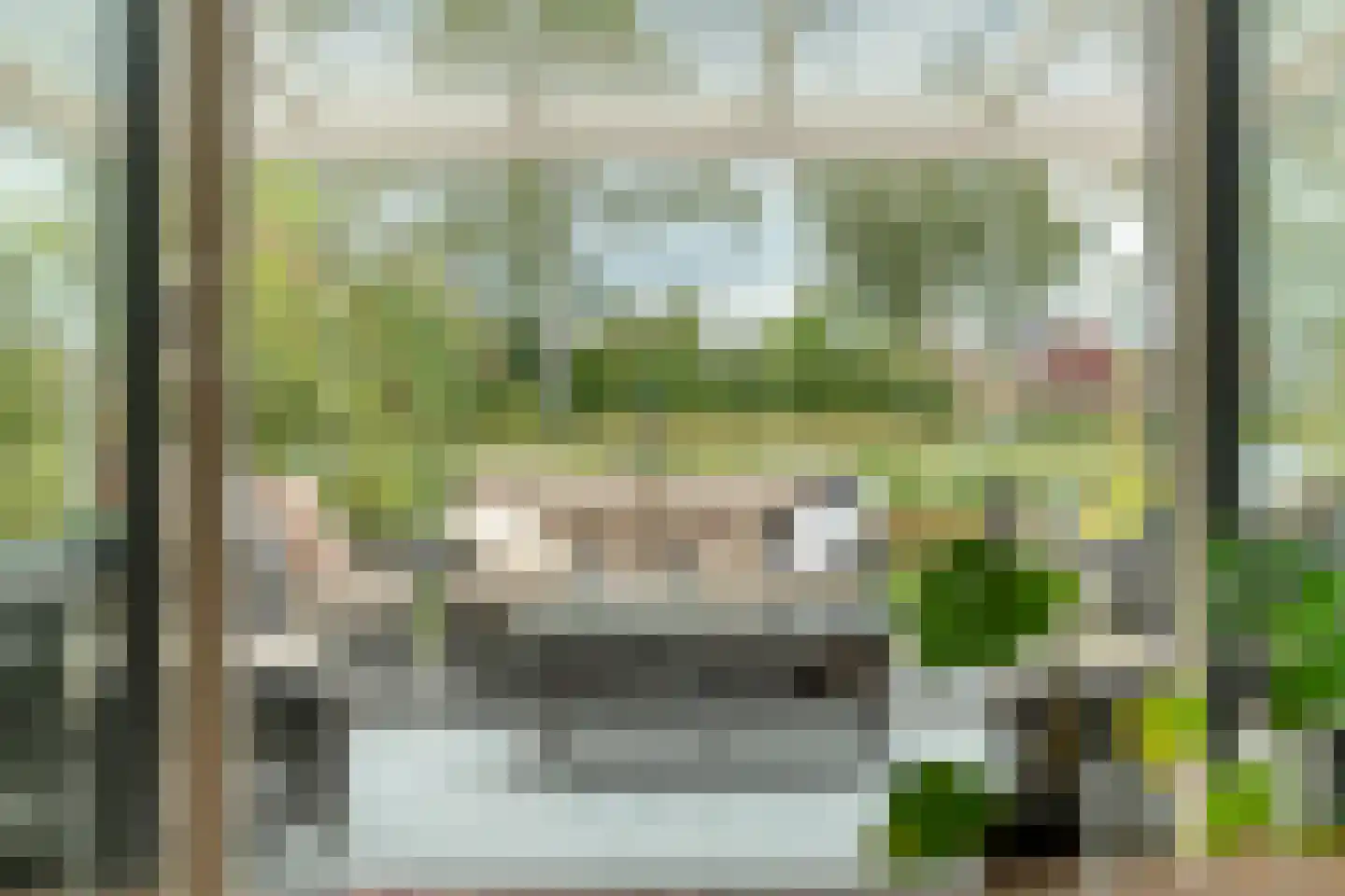De Zende 44 Hoogeveen thumbnail 28