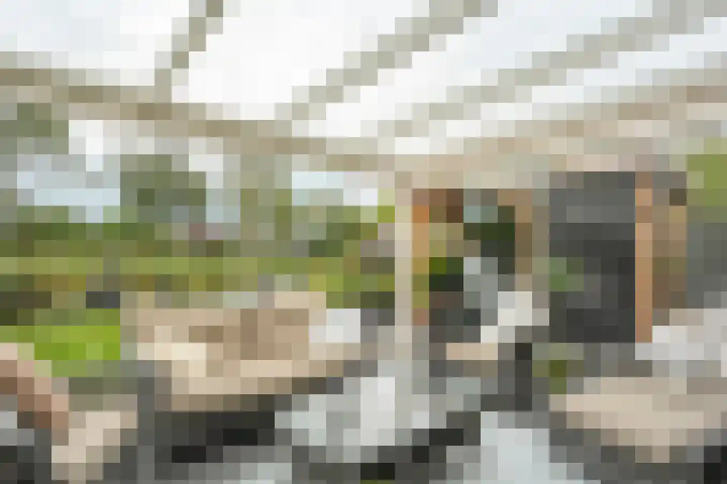 De Zende 44 Hoogeveen thumbnail 29