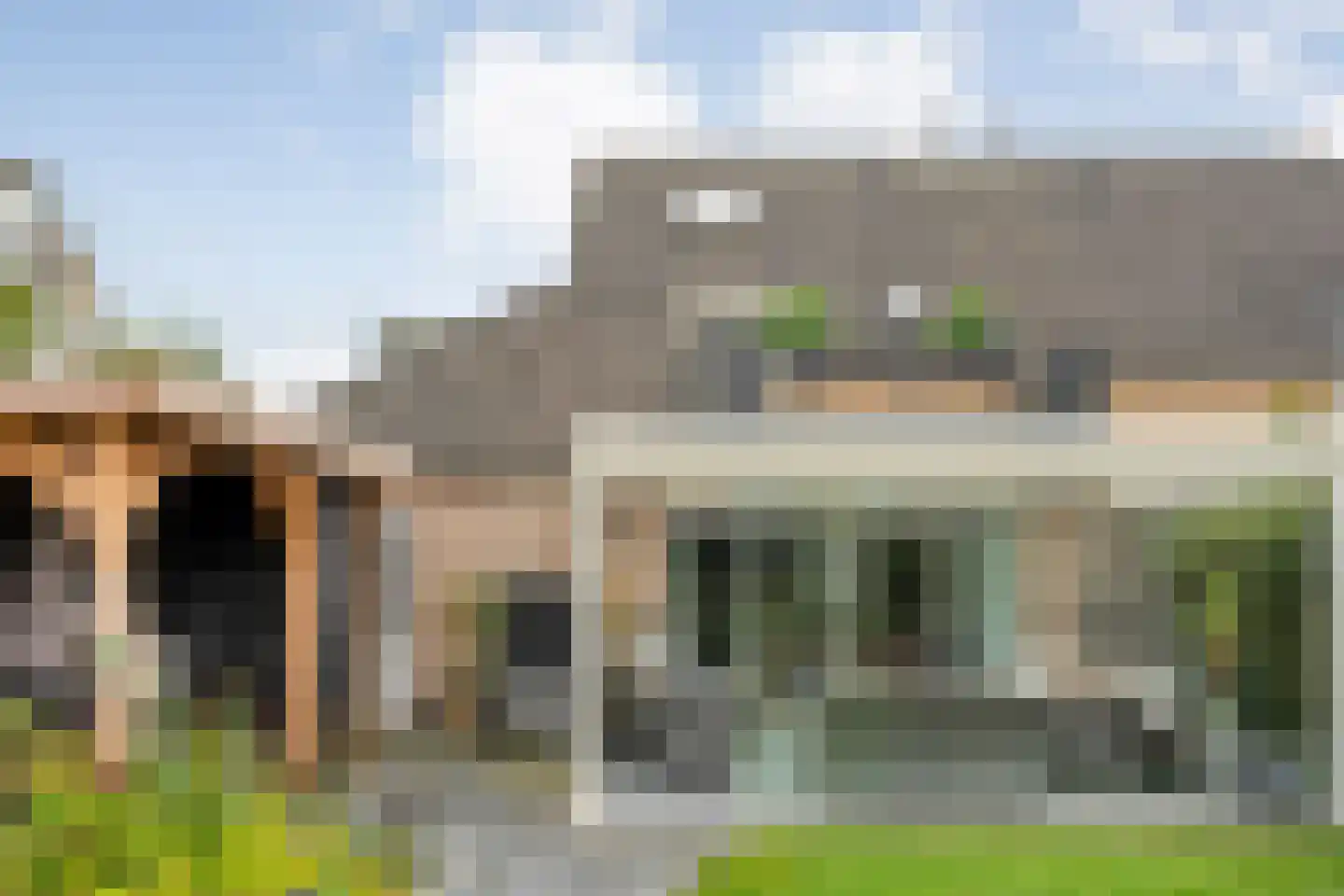 De Zende 44 Hoogeveen thumbnail 30