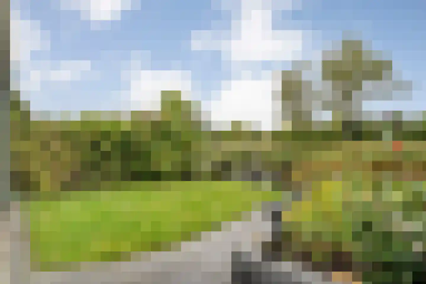 De Zende 44 Hoogeveen thumbnail 33