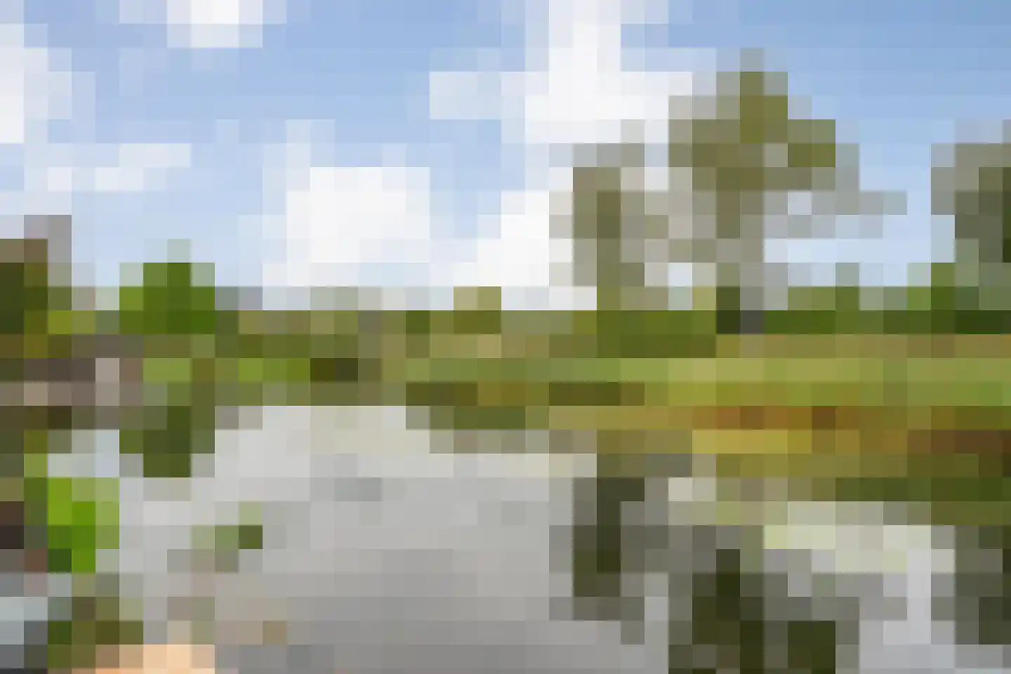 De Zende 44 Hoogeveen thumbnail 35