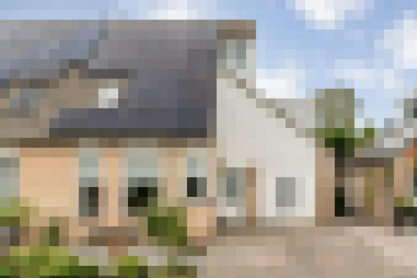 De Zende 44 Hoogeveen thumbnail 36