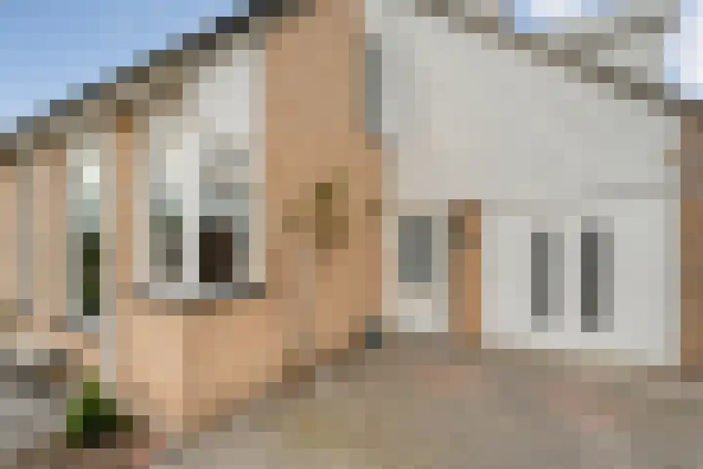 De Zende 44 Hoogeveen thumbnail 37
