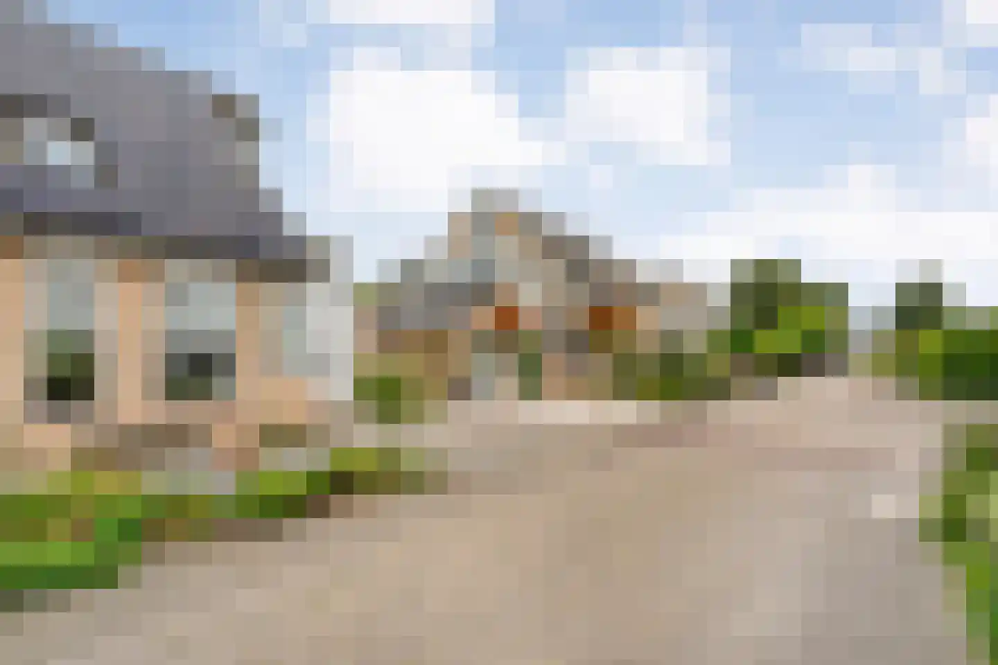De Zende 44 Hoogeveen thumbnail 38