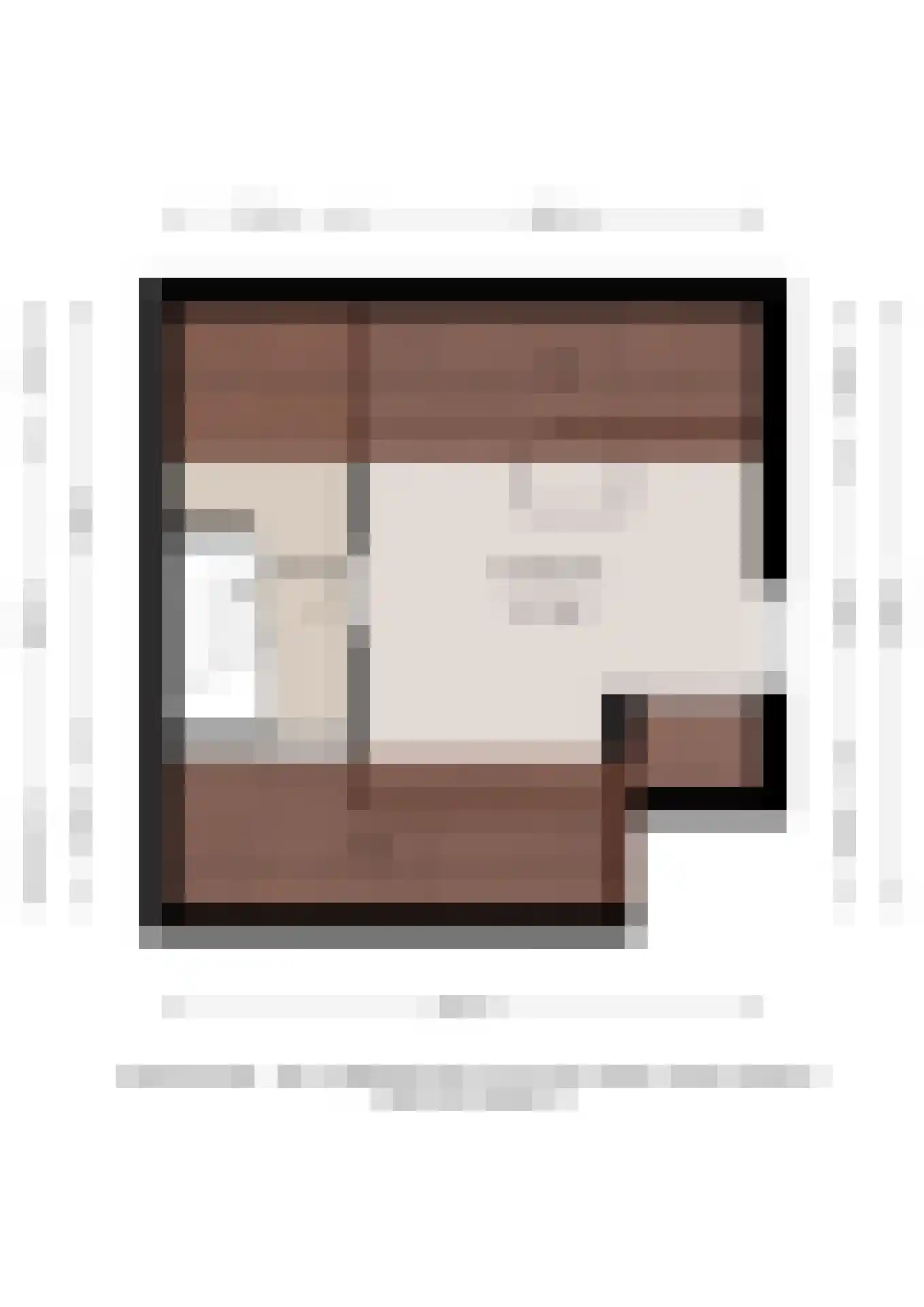 De Zende 44 Hoogeveen thumbnail 41