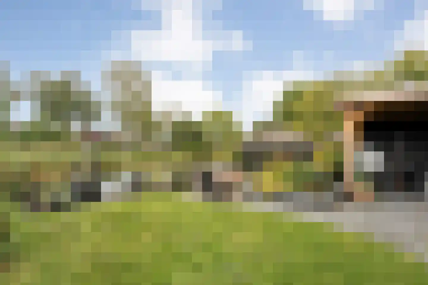 De Zende 44 Hoogeveen thumbnail 7
