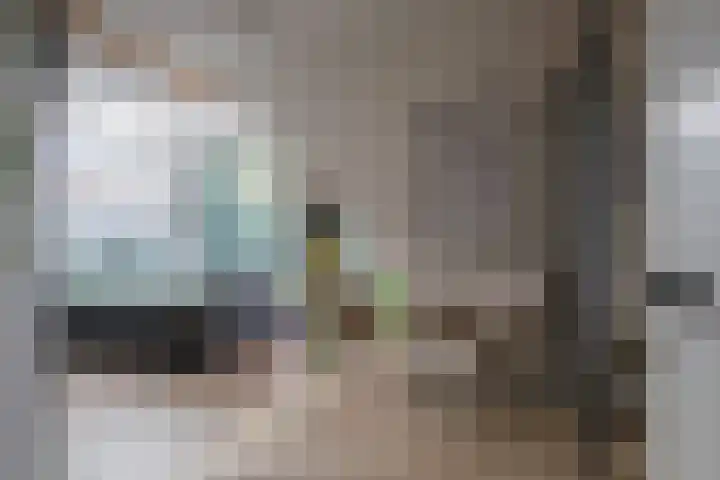 De Zes 11 Den Burg thumbnail 12