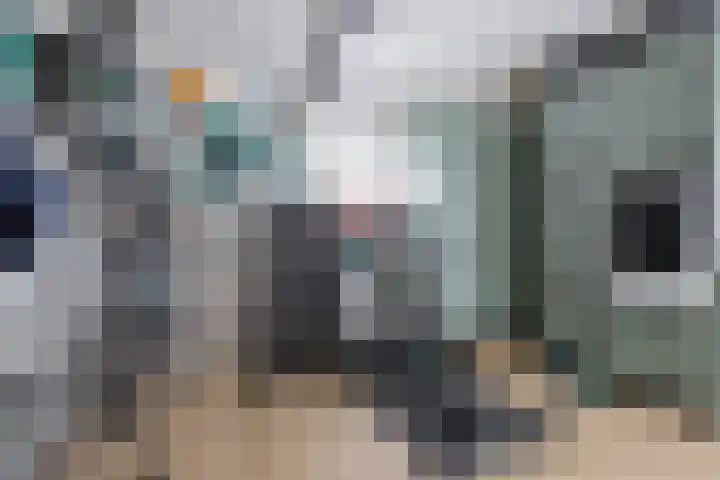 De Zes 11 Den Burg thumbnail 25