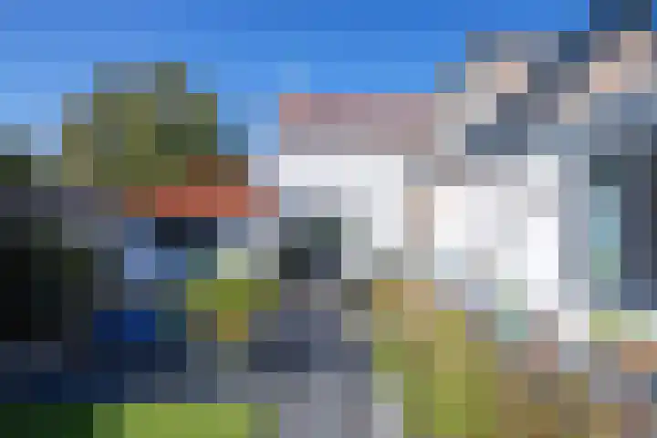 De Zes 11 Den Burg thumbnail 26