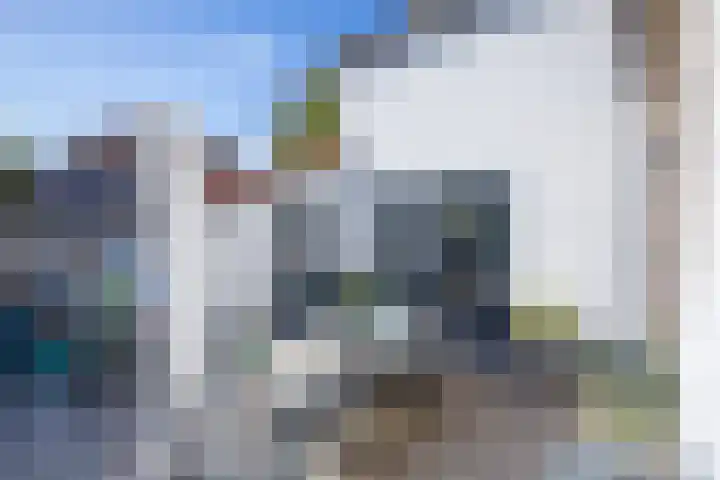 De Zes 11 Den Burg thumbnail 27