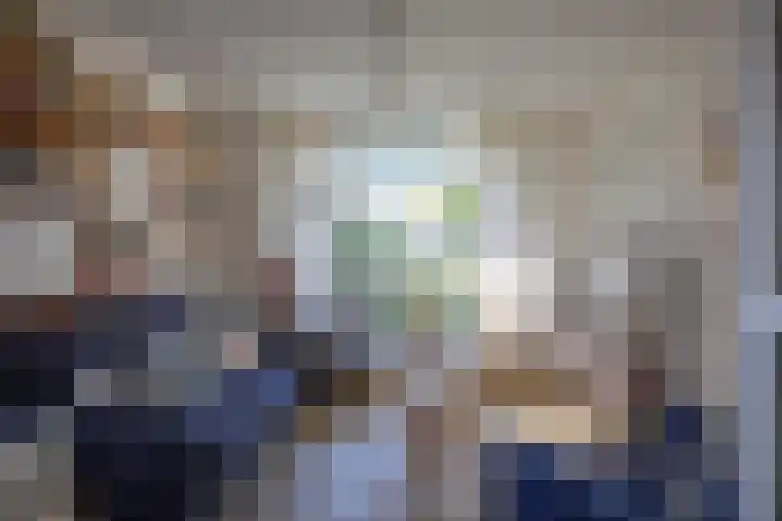 De Zes 11 Den Burg thumbnail 31