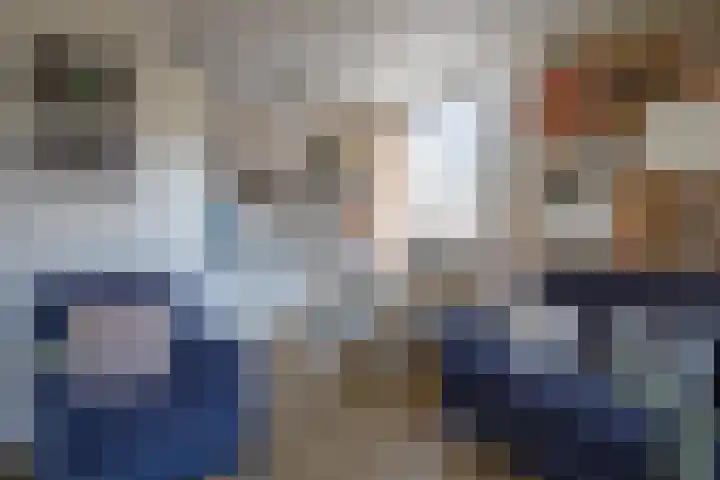 De Zes 11 Den Burg thumbnail 32