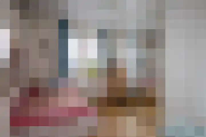 De Zes 11 Den Burg thumbnail 34