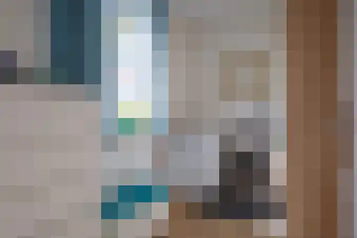 De Zes 11 Den Burg thumbnail 35