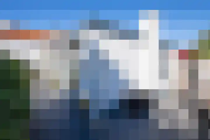 De Zes 11 Den Burg thumbnail 38