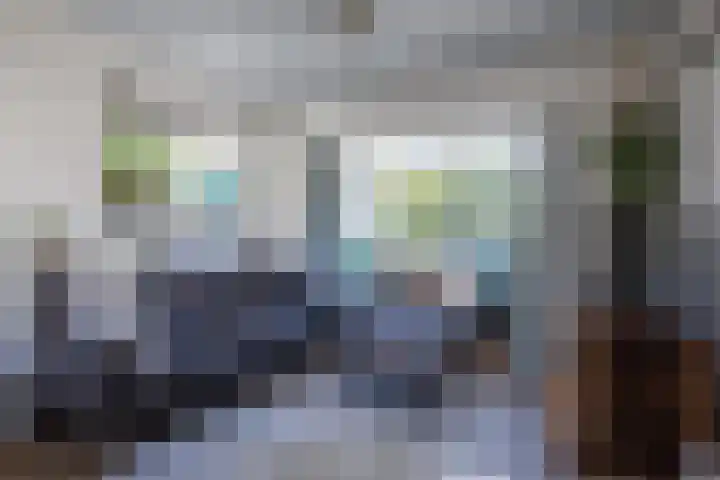 De Zes 11 Den Burg thumbnail 4