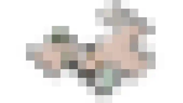 De Zes 11 Den Burg thumbnail 49