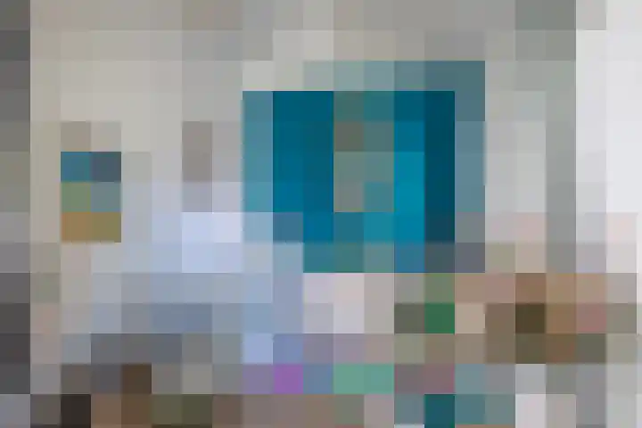 De Zes 11 Den Burg thumbnail 5