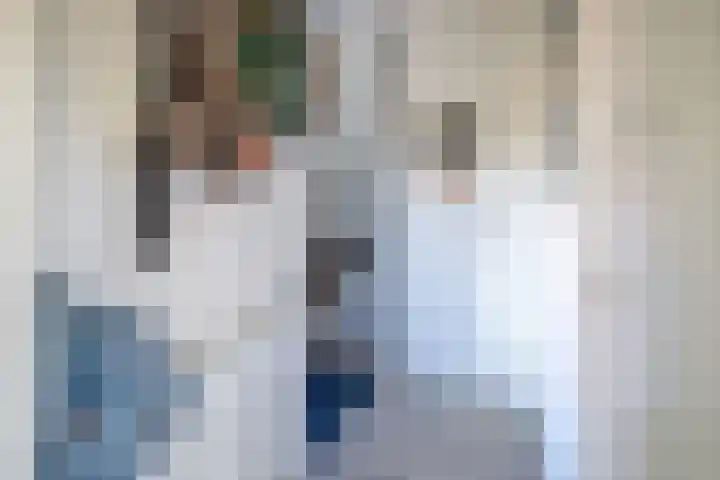 De Zes 11 Den Burg thumbnail 9