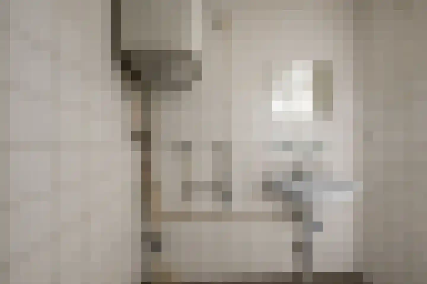 De Zetter 13 Wormerveer thumbnail 14