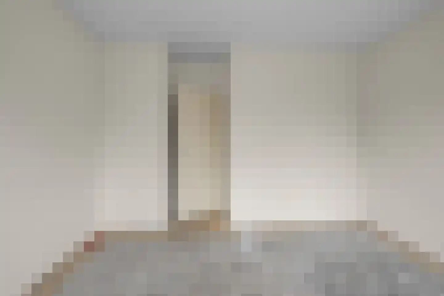 De Zetter 13 Wormerveer thumbnail 15
