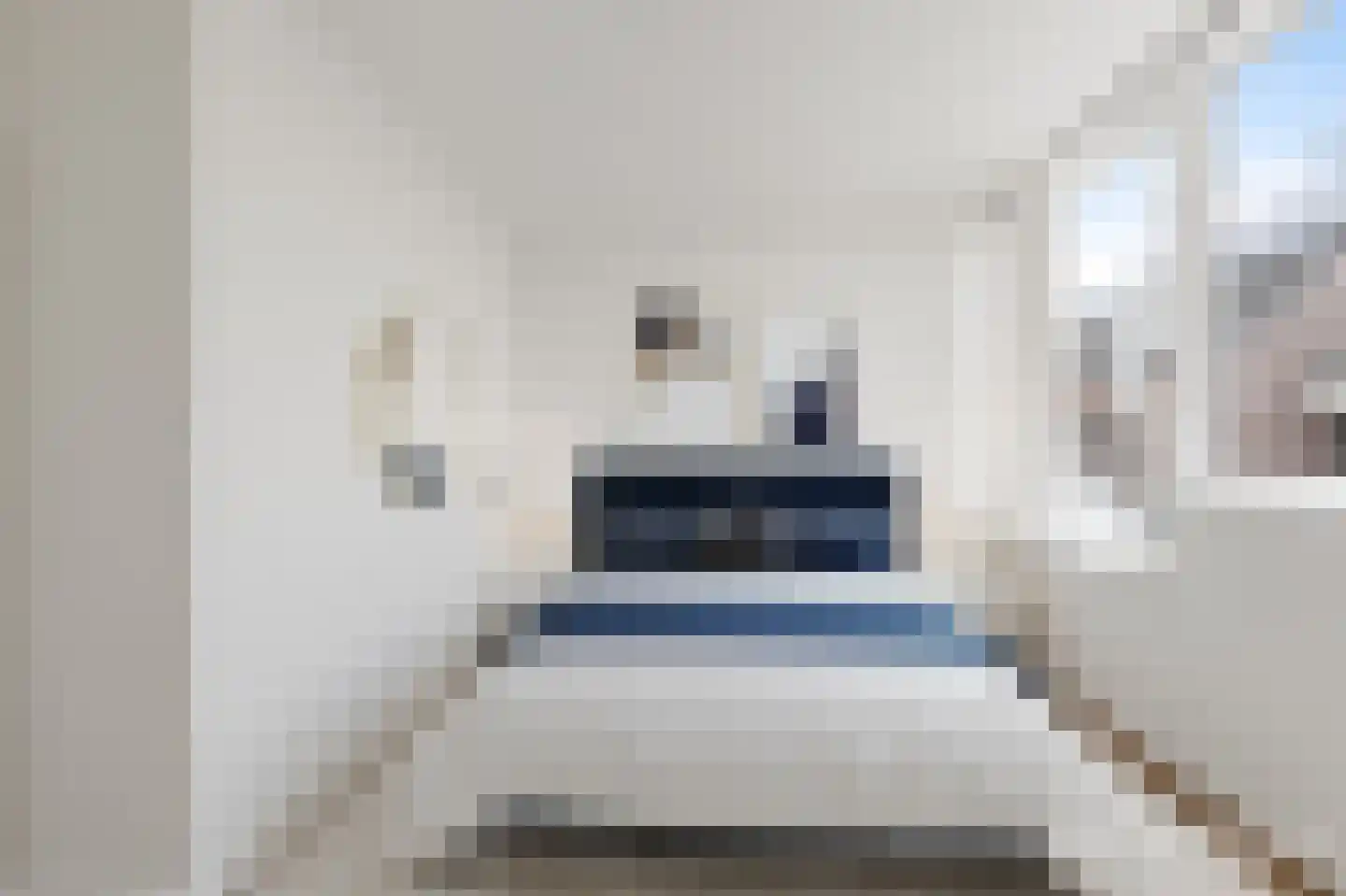 De Zetter 13 Wormerveer thumbnail 16