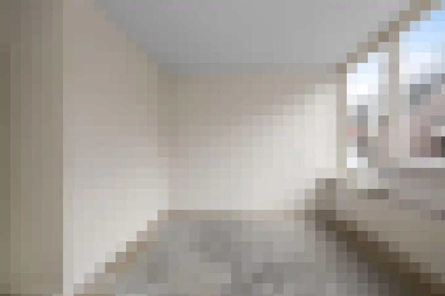 De Zetter 13 Wormerveer thumbnail 17