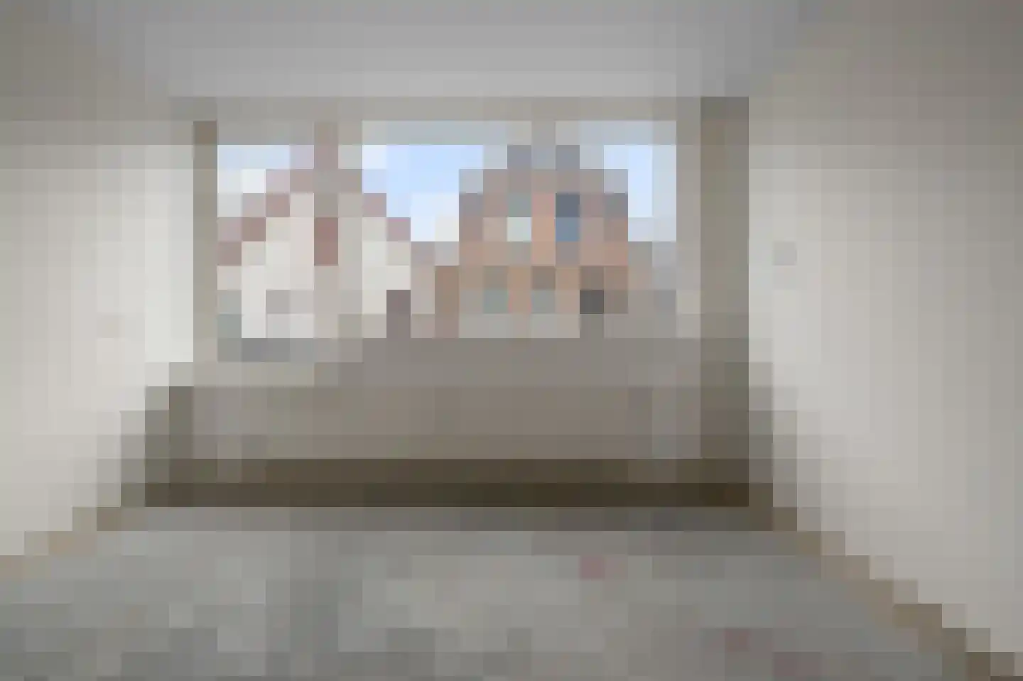 De Zetter 13 Wormerveer thumbnail 18