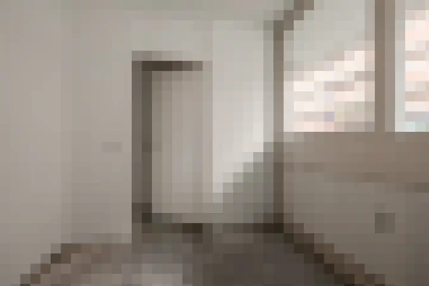 De Zetter 13 Wormerveer thumbnail 20