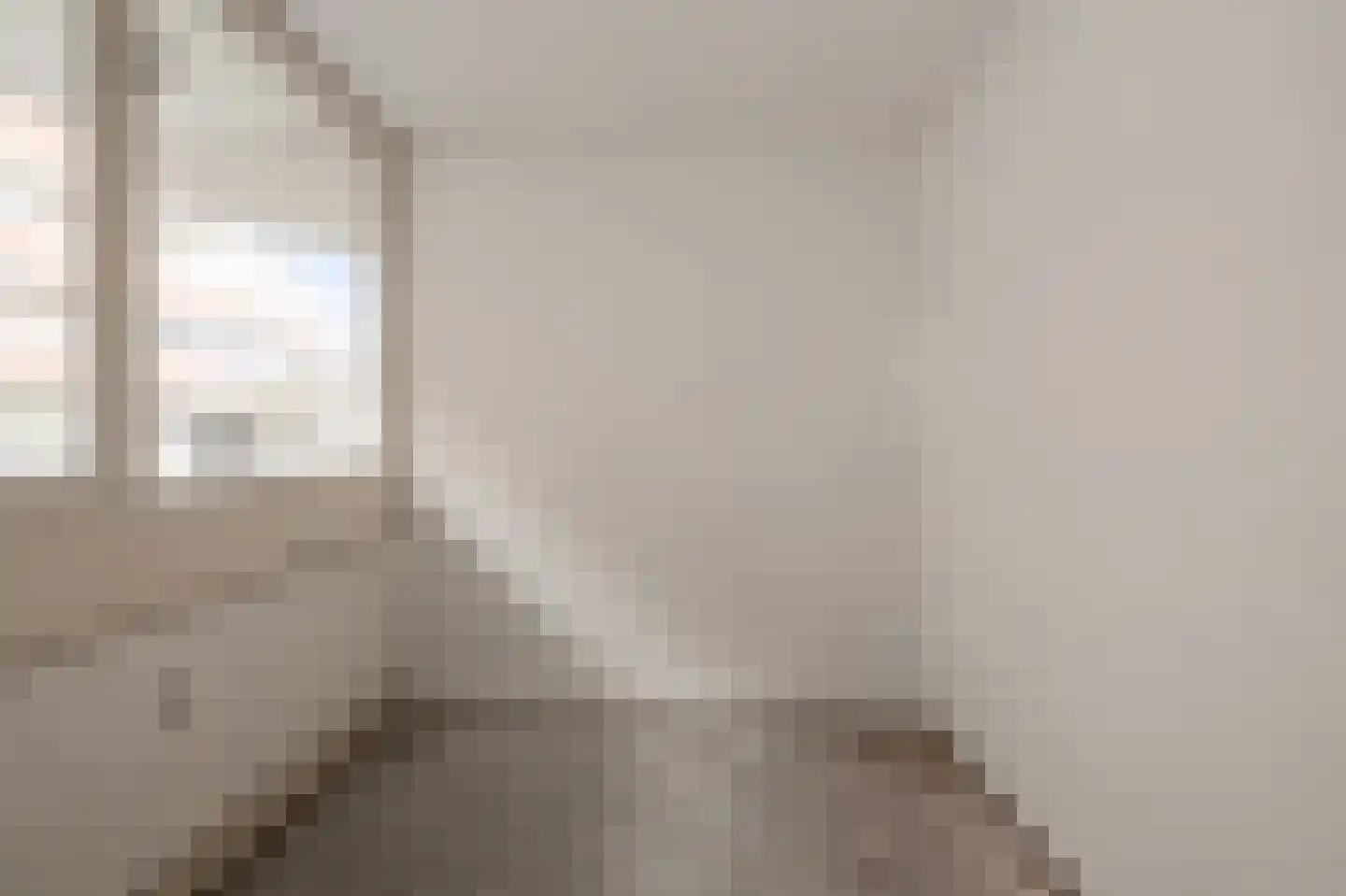 De Zetter 13 Wormerveer thumbnail 21