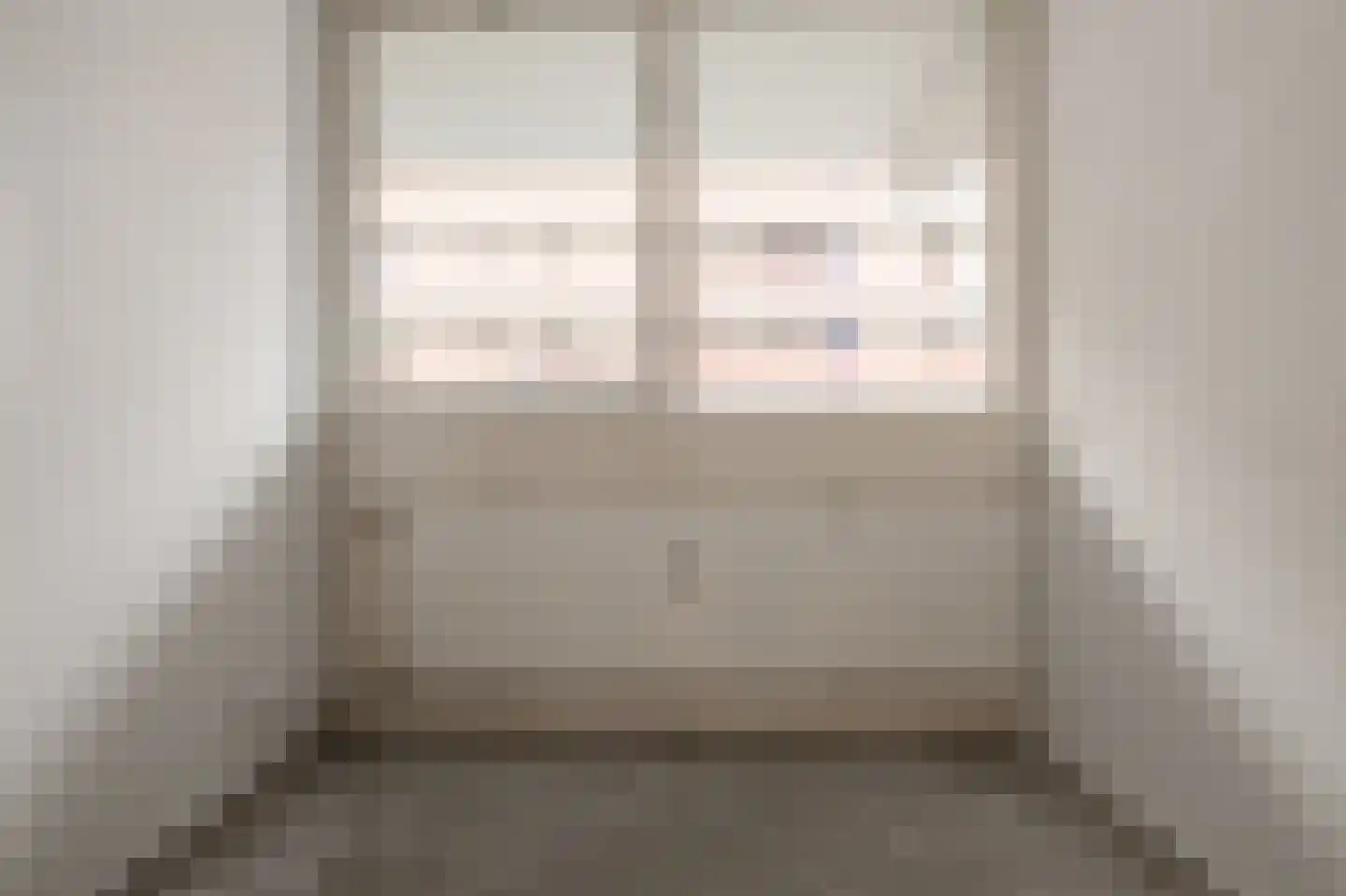 De Zetter 13 Wormerveer thumbnail 22