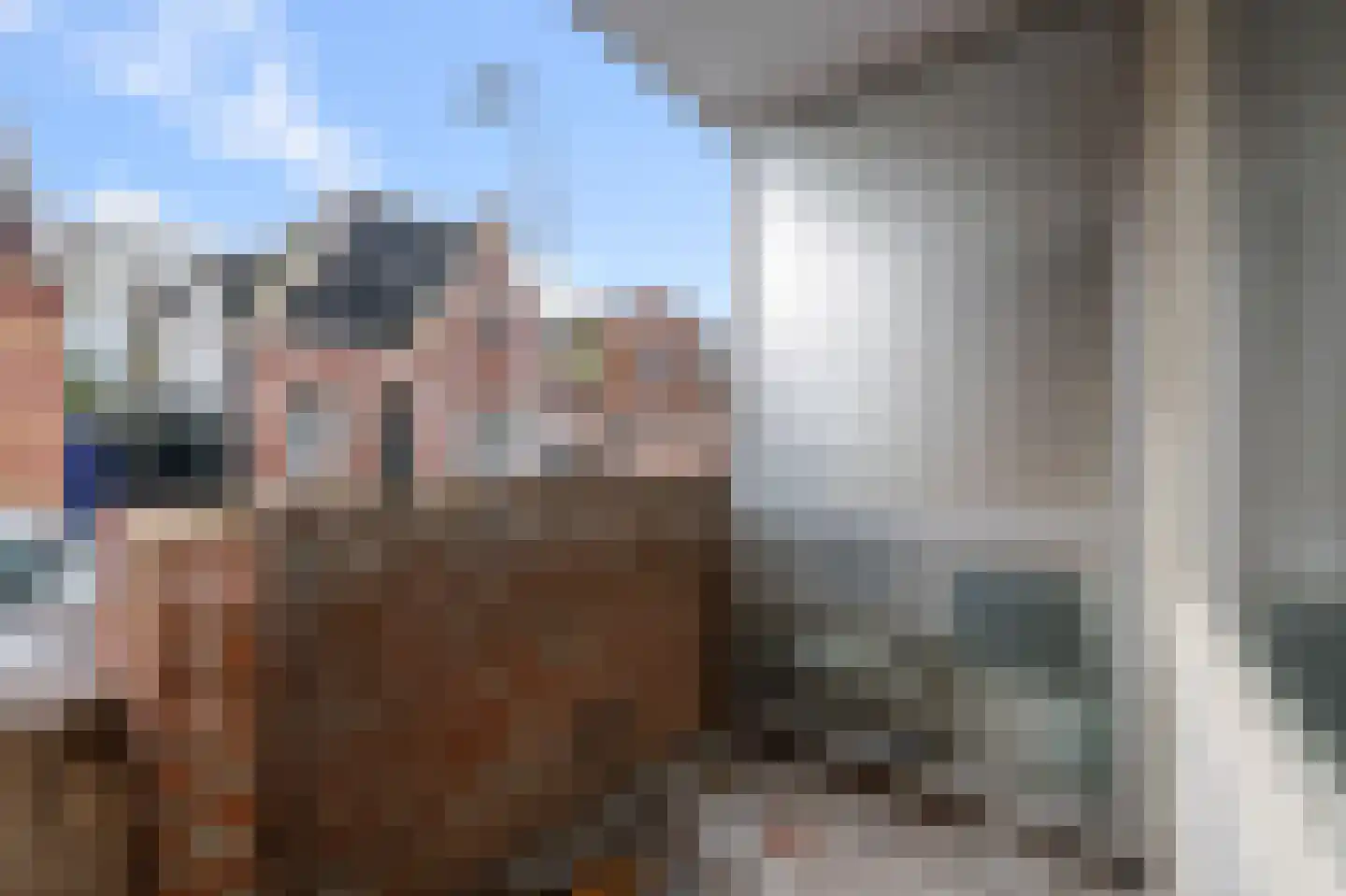 De Zetter 13 Wormerveer thumbnail 23