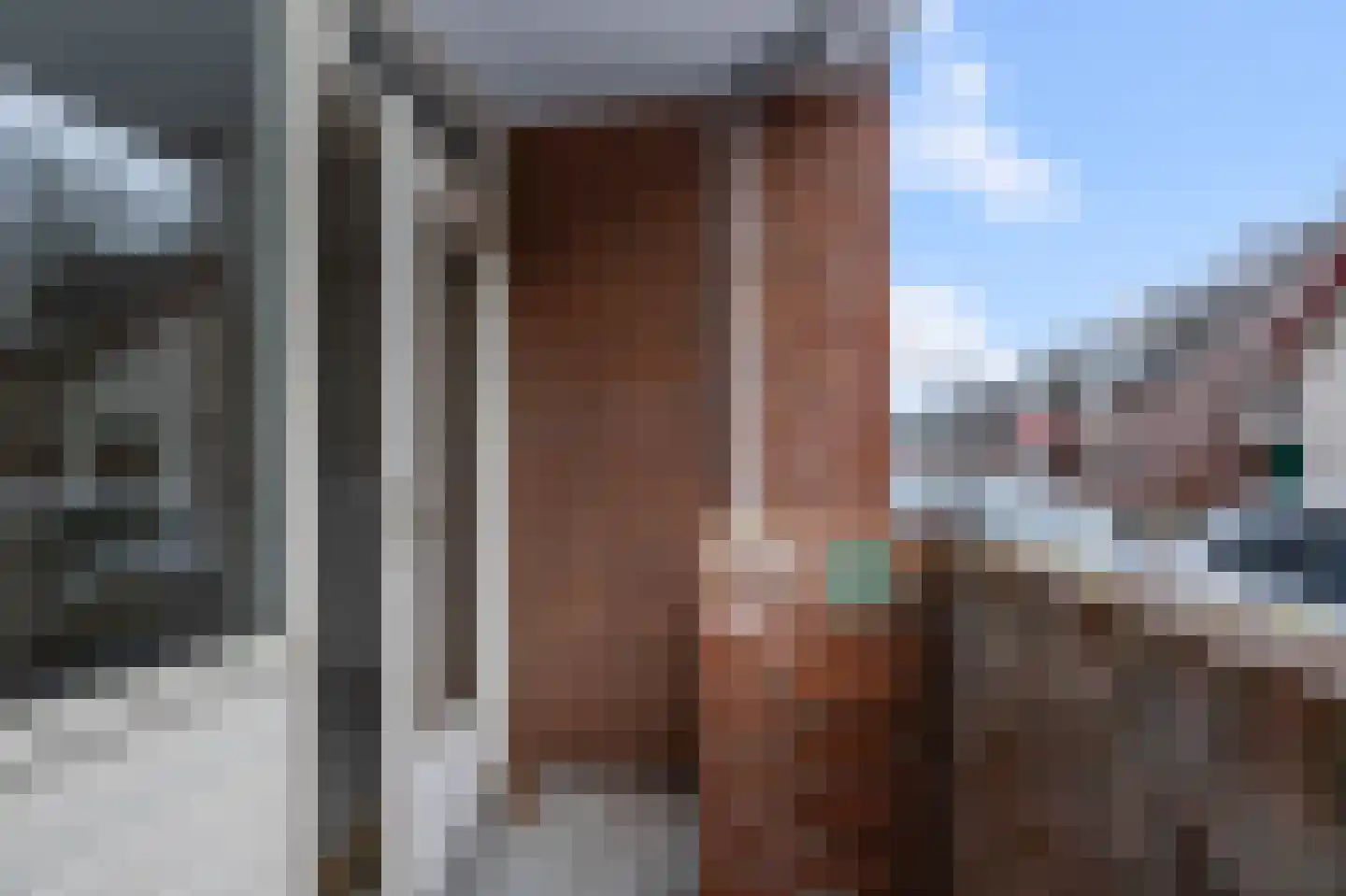De Zetter 13 Wormerveer thumbnail 24