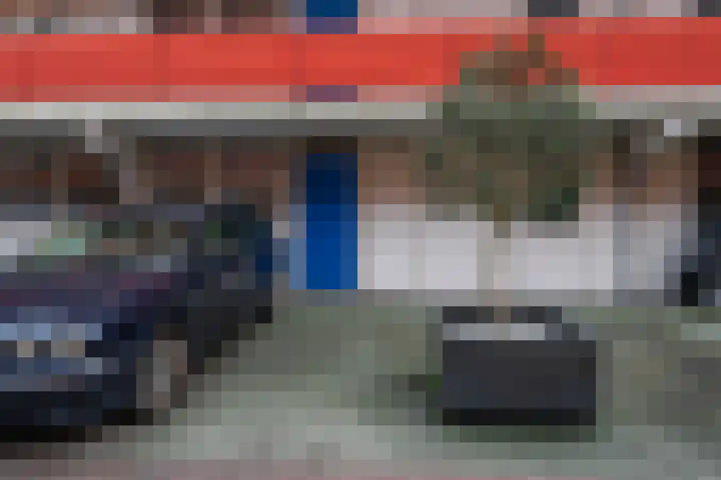 De Zetter 13 Wormerveer thumbnail 25