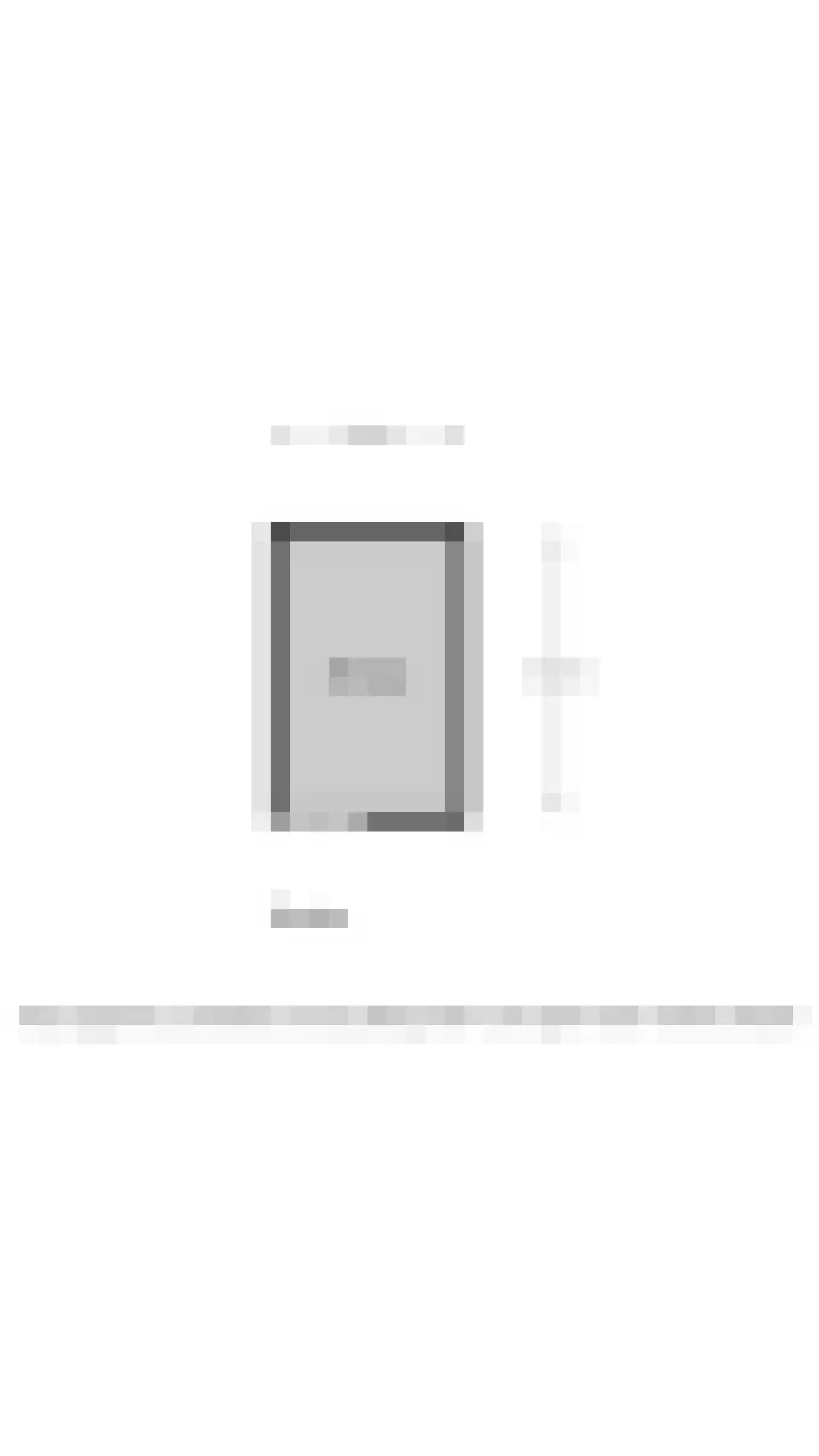 De Zetter 13 Wormerveer thumbnail 34