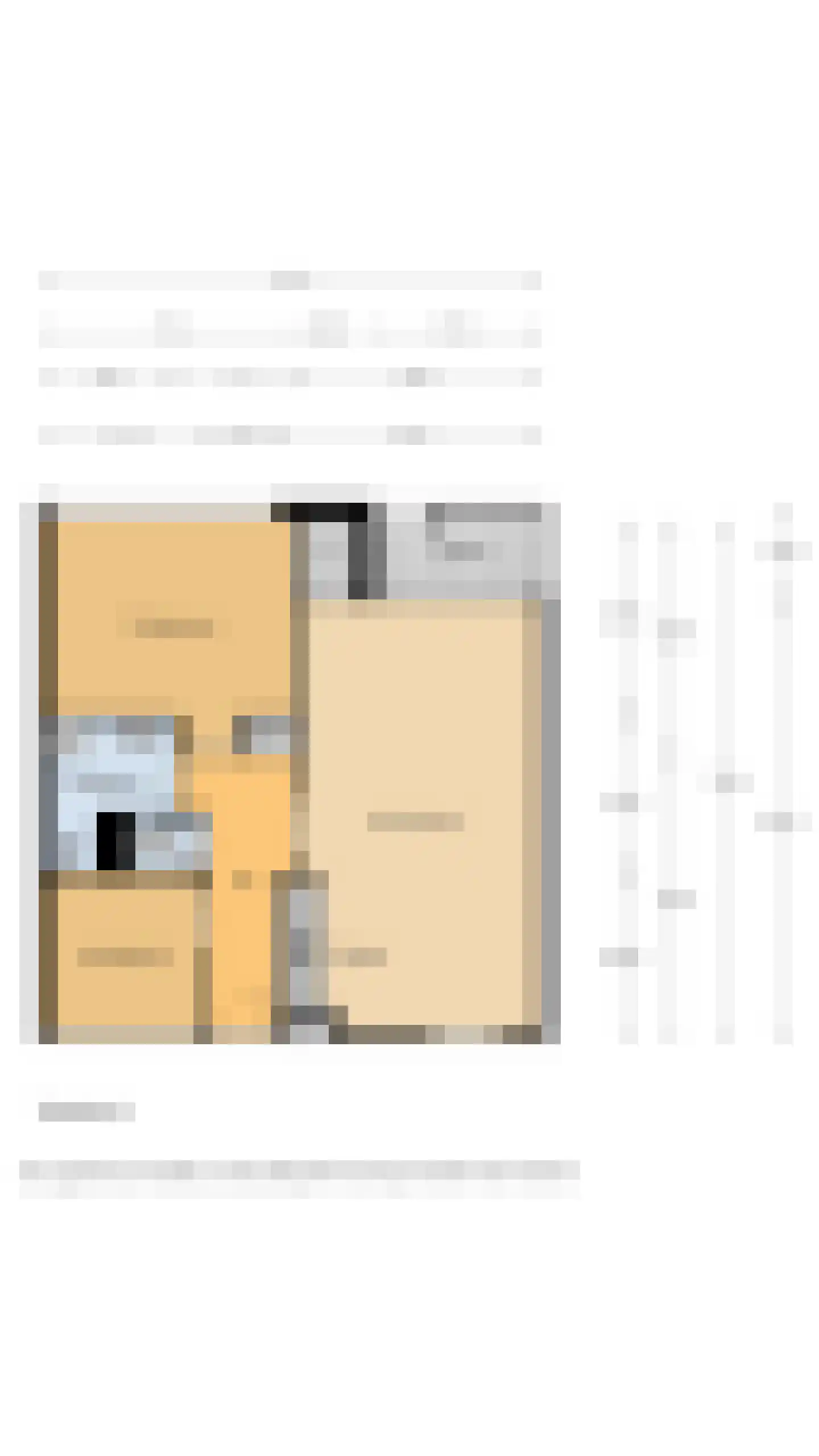 De Zetter 13 Wormerveer thumbnail 35