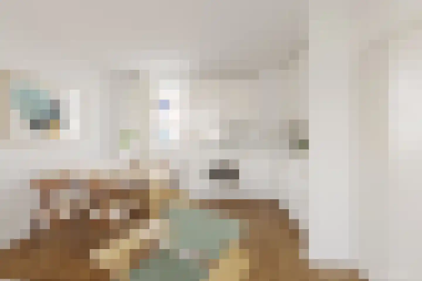 De Zetter 13 Wormerveer thumbnail 5