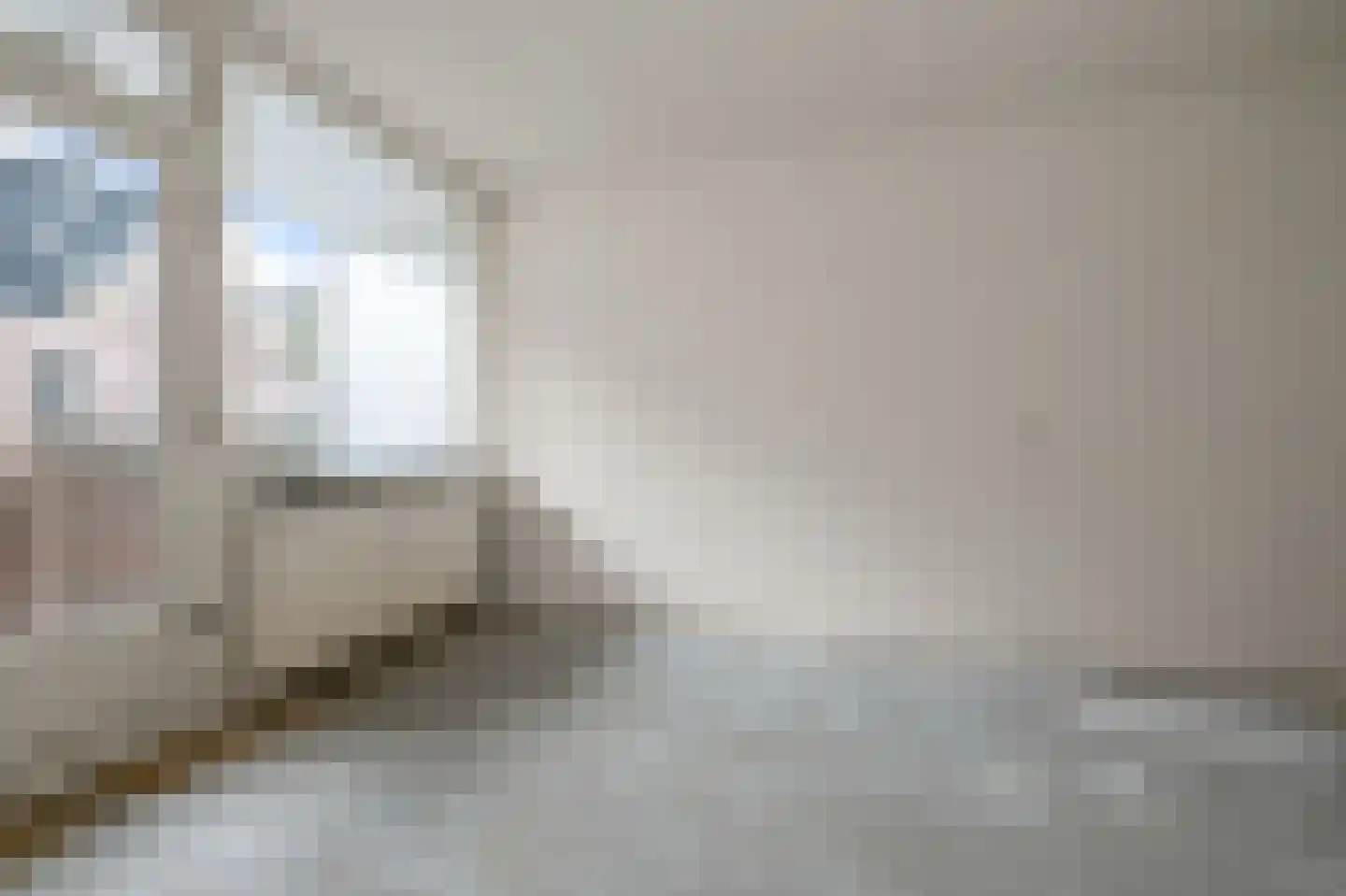 De Zetter 13 Wormerveer thumbnail 6